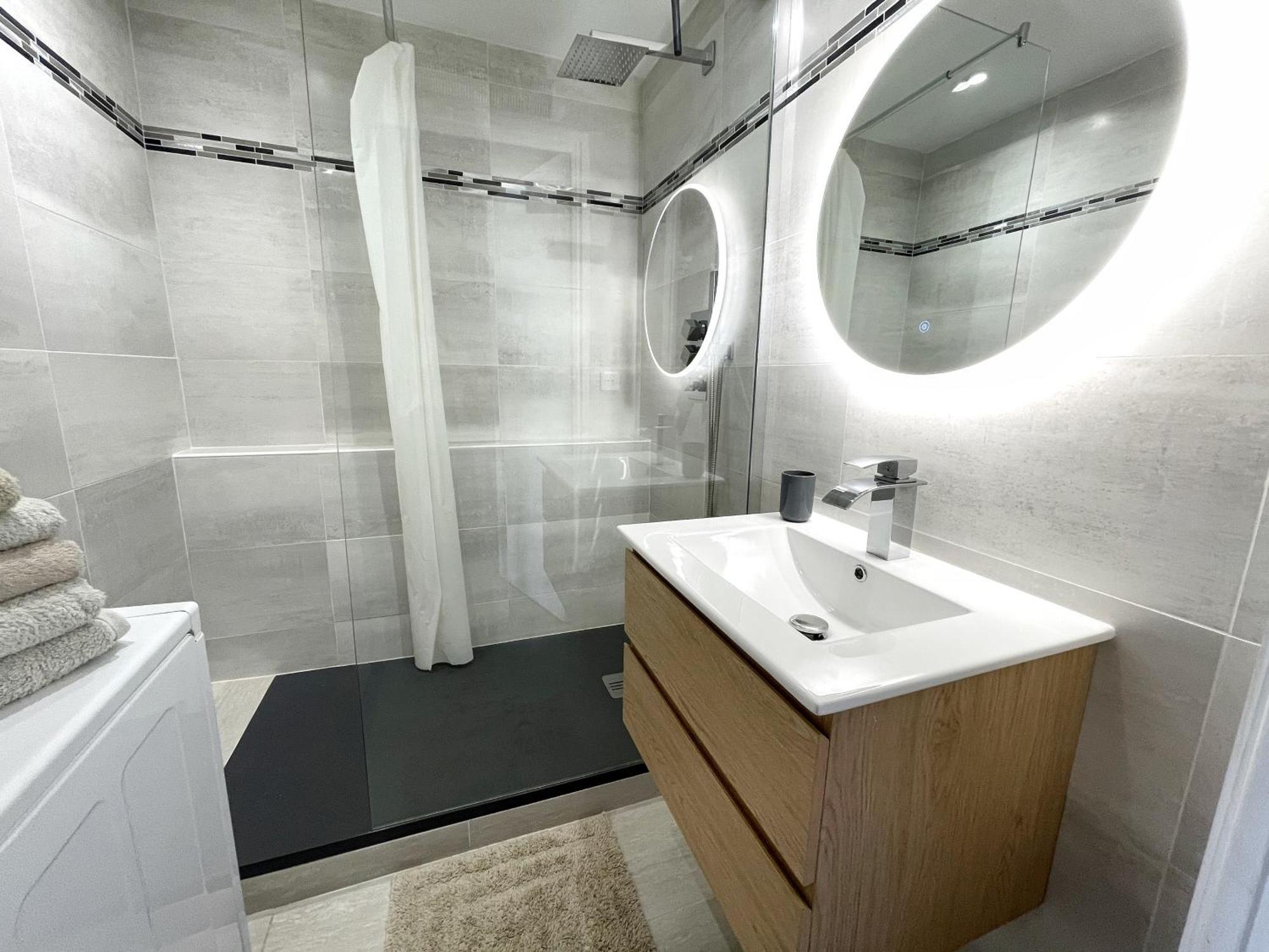 Chalereux Studio A La Montagne Auron Exterior photo